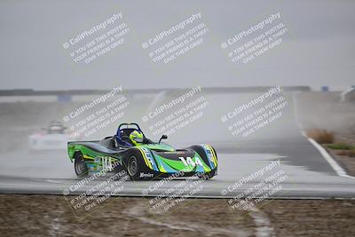 media/Nov-15-2025-CalClub SCCA (Sat) [[7bfa5a7151]]/Race/Group 3/